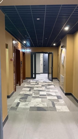 
  Продается 3-комн. квартира, 74 м², Юрия Левитанского ул, д. 16/1
. Фото 15.