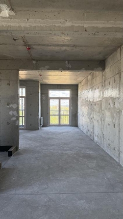 
  Продается 3-комн. квартира, 87.25 м², Юрия Левитанского ул, д. 16/1
. Фото 2.