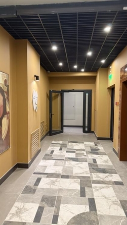 
  Продается 3-комн. квартира, 87.25 м², Юрия Левитанского ул, д. 16/1
. Фото 17.