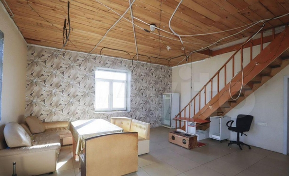 
  Продается дом, 150 м², Иркутск
. Фото 4.