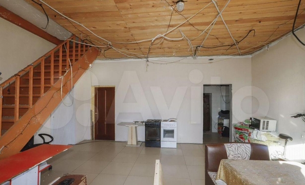 
  Продается дом, 150 м², Иркутск
. Фото 5.