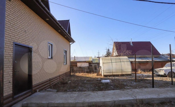 
  Продается дом, 150 м², Иркутск
. Фото 6.