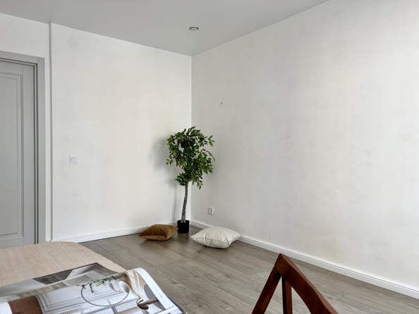 
  Продается 3-комн. квартира, 64 м², ЖК Новая высота, блок-секция 2
. Фото 12.