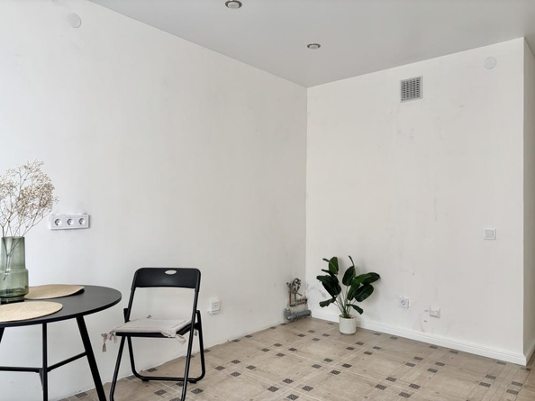
  Продается 3-комн. квартира, 64 м², ЖК Новая высота, блок-секция 2
. Фото 25.