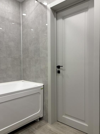 
  Продается 3-комн. квартира, 64 м², ЖК Новая высота, блок-секция 2
. Фото 32.
