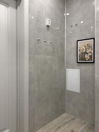 
  Продается 3-комн. квартира, 64 м², ЖК Новая высота, блок-секция 2
. Фото 35.