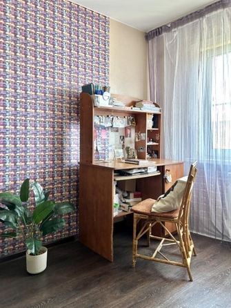 
  Продается 2-комн. квартира, 45.2 м², Гершевича пер, д. 1
. Фото 26.