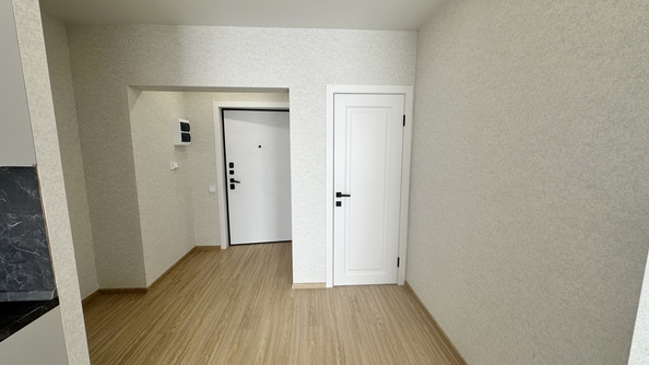 
  Продается 3-комн. квартира, 71 м², ЖК Квартал Стрижи, 2 очередь
. Фото 4.