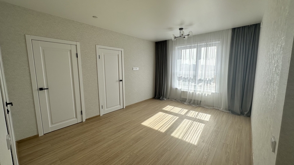 
  Продается 3-комн. квартира, 71 м², ЖК Квартал Стрижи, 2 очередь
. Фото 7.