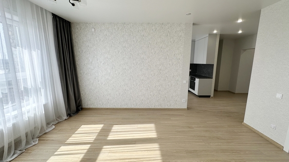
  Продается 3-комн. квартира, 71 м², ЖК Квартал Стрижи, 2 очередь
. Фото 14.