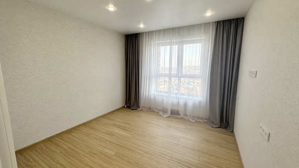 
  Продается 3-комн. квартира, 71 м², ЖК Квартал Стрижи, 2 очередь
. Фото 16.