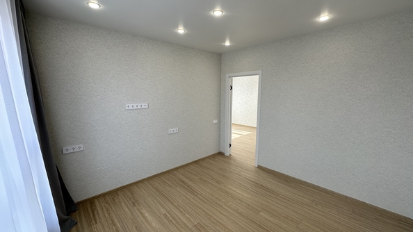 
  Продается 3-комн. квартира, 71 м², ЖК Квартал Стрижи, 2 очередь
. Фото 17.