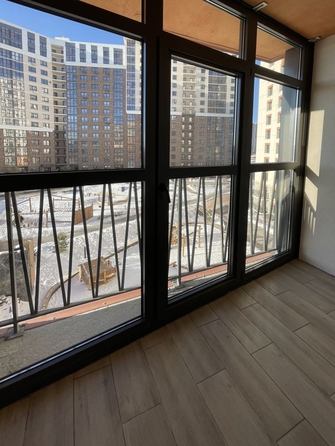 
  Продается 2-комн. квартира, 64.1 м², ЖК Квартал Стрижи, 2 очередь
. Фото 18.