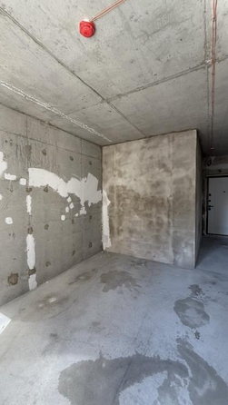 
  Продается 3-комн. квартира, 74 м², Юрия Левитанского ул, д. 16/1
. Фото 9.