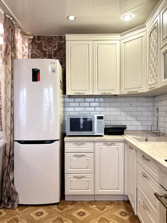 
  Продается 4-комн. квартира, 106 м², Сурнова ул, д. 30/13
. Фото 6.