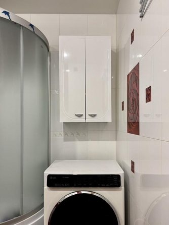 
  Продается 4-комн. квартира, 106 м², Сурнова ул, д. 30/13
. Фото 15.