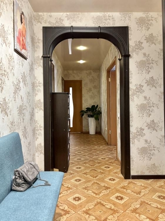 
  Продается 4-комн. квартира, 106 м², Сурнова ул, д. 30/13
. Фото 17.