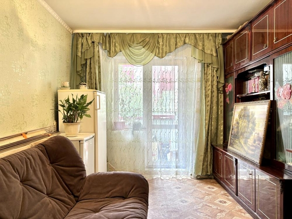 
  Продается 4-комн. квартира, 106 м², Сурнова ул, д. 30/13
. Фото 18.