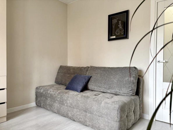 
  Продается 4-комн. квартира, 115 м², Пискунова ул, д. 140/3
. Фото 10.