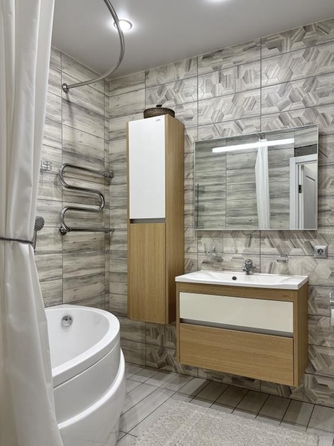 
  Продается 4-комн. квартира, 115 м², Пискунова ул, д. 140/3
. Фото 15.