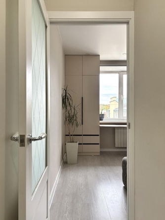 
  Продается 4-комн. квартира, 115 м², Пискунова ул, д. 140/3
. Фото 19.