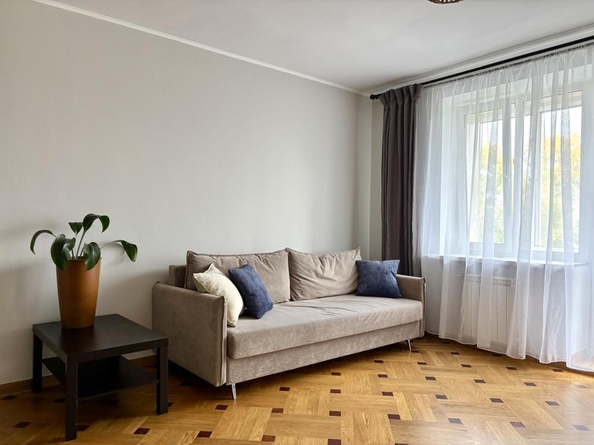 
  Продается 4-комн. квартира, 115 м², Пискунова ул, д. 140/3
. Фото 35.