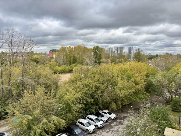 
  Продается 4-комн. квартира, 115 м², Пискунова ул, д. 140/3
. Фото 47.