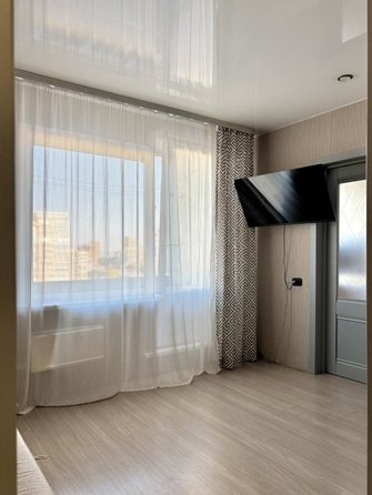 
  Продается 2-комн. квартира, 36 м², Университетский мкр, д. 45
. Фото 5.