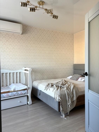 
  Продается 2-комн. квартира, 36 м², Университетский мкр, д. 45
. Фото 19.