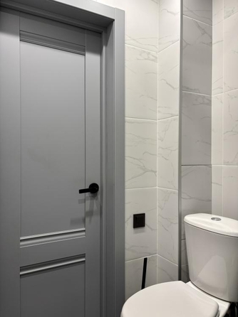 
  Продается 2-комн. квартира, 36 м², Университетский мкр, д. 45
. Фото 28.