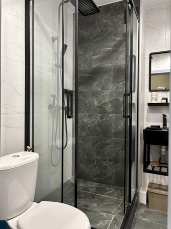 
  Продается 2-комн. квартира, 36 м², Университетский мкр, д. 45
. Фото 29.