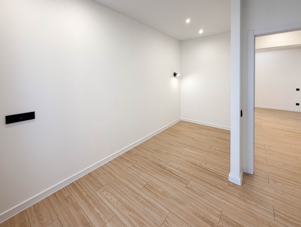 
  Продается 4-комн. квартира, 87.6 м², ЖК Стрижи Сити, блок-секции 8,9
. Фото 11.