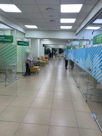 
  Продается офис, 598.1 м², Дзержинского ул
. Фото 1.