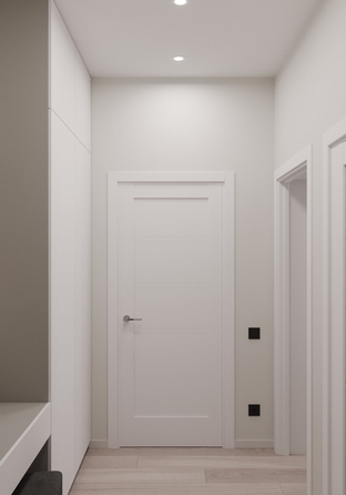 
  Продается 2-комн. квартира, 50.29 м², ЖК Источник, дом 2
. Фото 10.