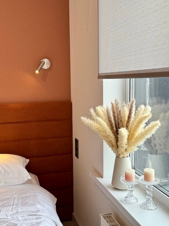 
  Продается 2-комнатный апартамент, 29.33 м², АО Смартаменты, дом 1 и 2
. Фото 10.