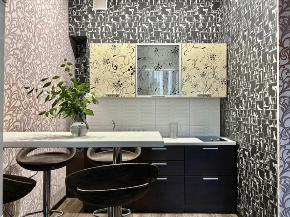 
  Продается 1-комн. квартира, 38.7 м², Лыткина ул, д. 31
. Фото 9.