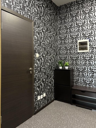 
  Продается 1-комн. квартира, 38.7 м², Лыткина ул, д. 31
. Фото 13.