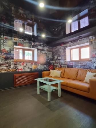 
  Продается дом, 366 м², Иркутск
. Фото 17.