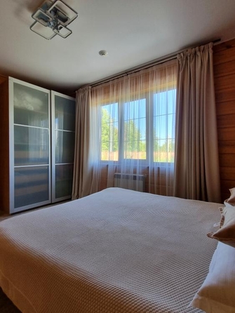 
  Продается дом, 366 м², Иркутск
. Фото 32.