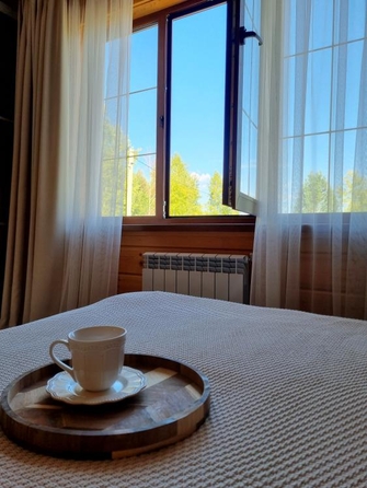 
  Продается дом, 366 м², Иркутск
. Фото 33.