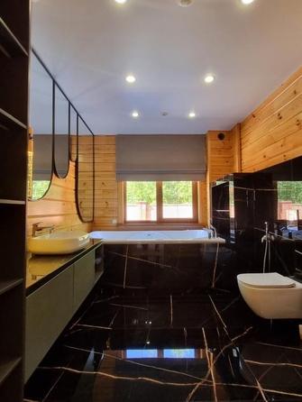 
  Продается дом, 366 м², Иркутск
. Фото 35.