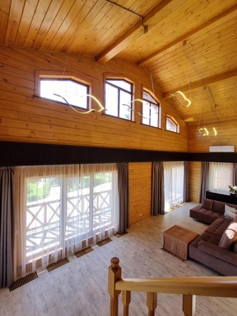 
  Продается дом, 366 м², Иркутск
. Фото 41.
