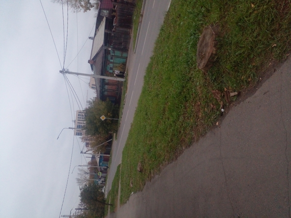 
  Сдам комната, 15 м², 25 Октября ул
. Фото 1.