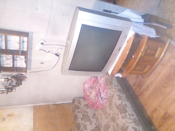 
  Сдам комната, 15 м², 25 Октября ул
. Фото 2.