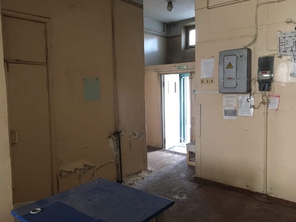 
  Продается офис, 108.8 м², 15 мкр
. Фото 3.