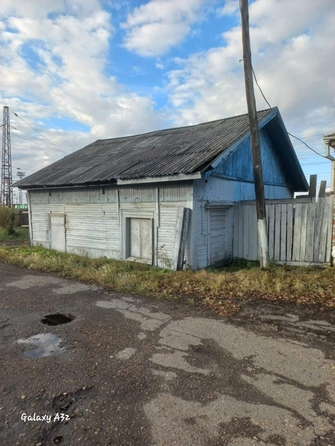 
  Продается универсальное помещение, 61.3 м², Островского ул
. Фото 2.