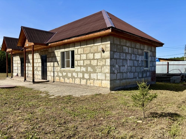 
  Продается дом, 78.9 м², Иркутск
. Фото 4.