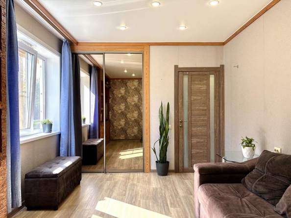 
  Продается дом, 78.9 м², Иркутск
. Фото 9.