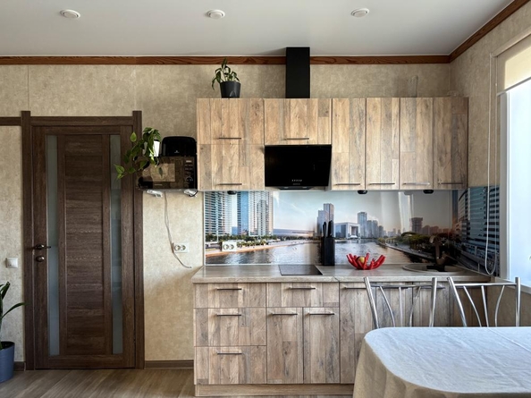
  Продается дом, 78.9 м², Иркутск
. Фото 12.
