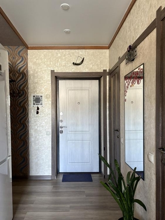 
  Продается дом, 78.9 м², Иркутск
. Фото 16.